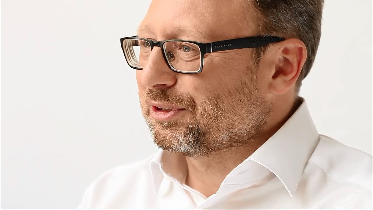 Interview mit Christoph Turczyk – Testmanager IT-Ressort