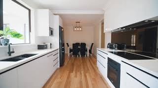 27 Barridale Drive, Kinglsey