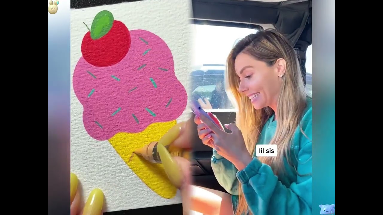 🤣👌👌👌2026 pov Must-Watch Crazy Clips Compilation #humor #fypシ #pov #fyp #foryou 😍😜