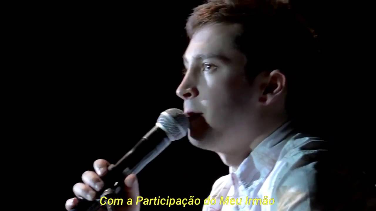 Twenty one Pilots Kitchen Sink live (legendado) YouTube