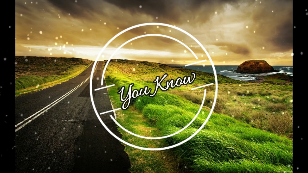 Dj Snake !!!!! AlunaGeorge - You Know You Like It ---- Ringtone (Free Download Link)