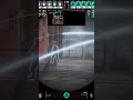 aurora vs liquid m2 train POV woxic 20251118 025256 2