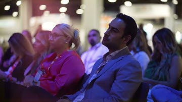 TRANSACT: All Payments All the Time