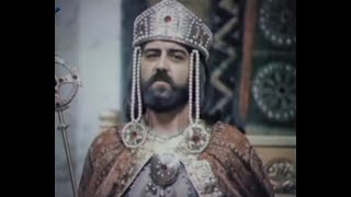 Златния Век - 5Еп - Обратният Път