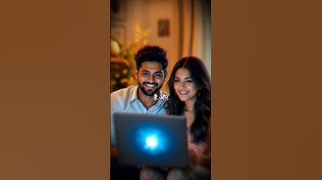 AI Tools Se Passive Income Kaise Banaye? | ₹50,000+ Earn Karo Bina Mehnat! 🔥 #shorts #viralshorts