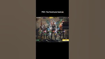 Together we win🫶 #viralshort #shorts #explore #callofdutymobile #callofduty #codm #fyp #memes #cod