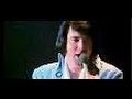 ELVIS - YOU GAVE ME A MOUTAIN - &quot;EMOUVANT VERSION&quot; - 1972