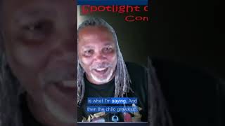 Parents forced to choose surgery for intersex newborns #parenting #awareness