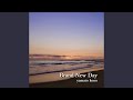Brand New Day