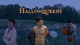 Halloween and Justin in a speedo by Justin and Nick 38,620 views 5 years ago 13 minutes, 27 seconds