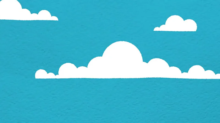 Reduce IT Complexity With Control-M Workflow Insights