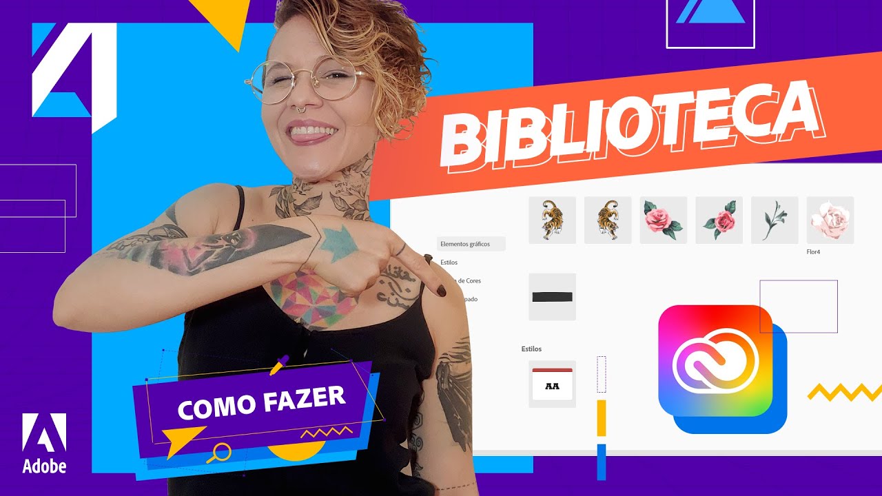 APRENDA A CRIAR UM LAYOUT DE LIVE GAMER com JOSICLEYSON COMO FAZER