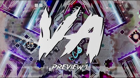 Virtual Ascendency Preview (ARTIFICIAL ASCENT REMAKE) by Team GeoForce