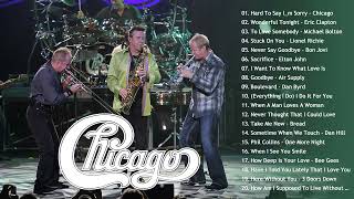 Chicago, Lobo, Bee Gees, Rod Stewart, Air Supply || Best Soft Rock Songs Ever by Relax Soft Music 256 views 8 months ago 1 hour, 22 minutes