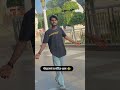 #reels #video राधे राधे बोलना बजा धन क्या क्या पता 🙏🙏