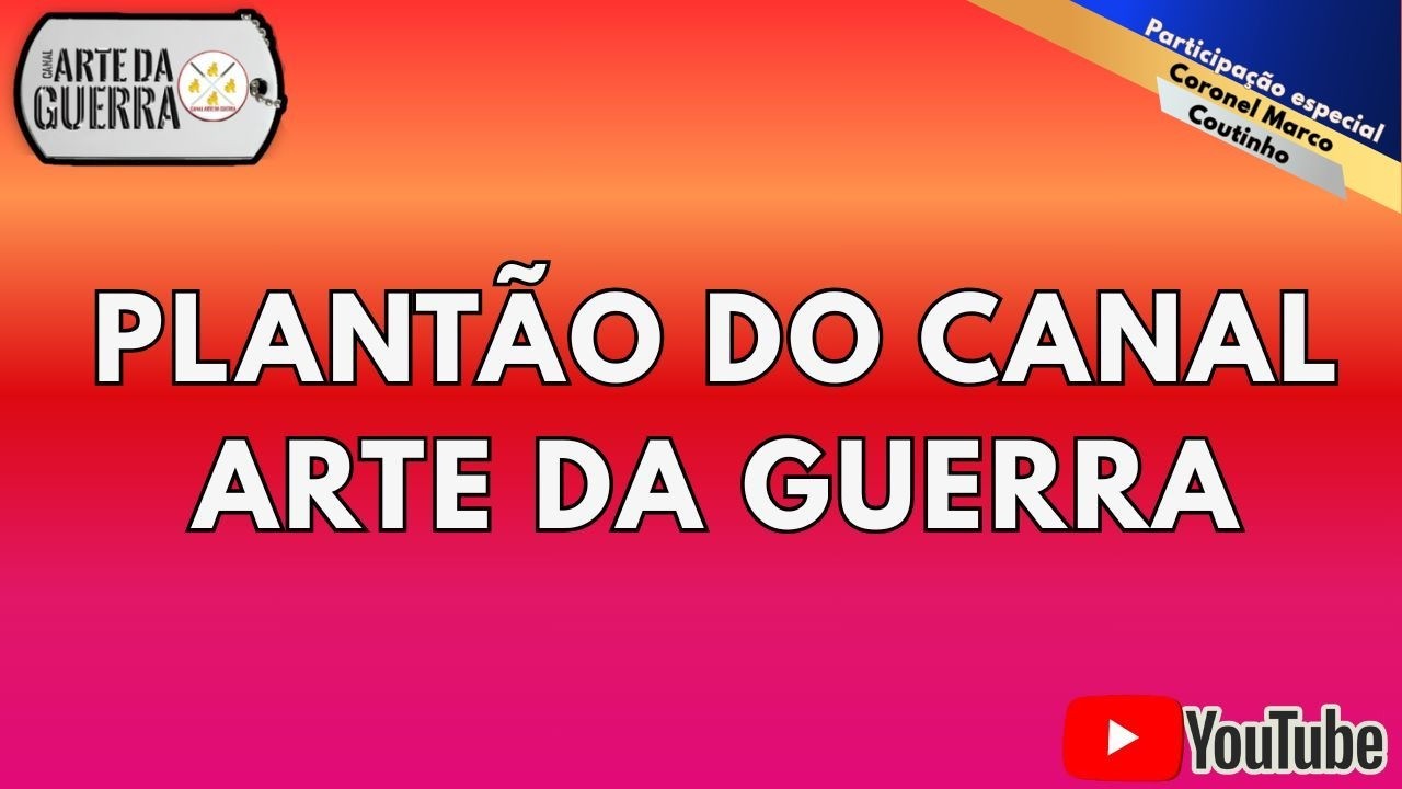 Morrem os Primeiros Soldados Americanos na Guera Contra o Irã!