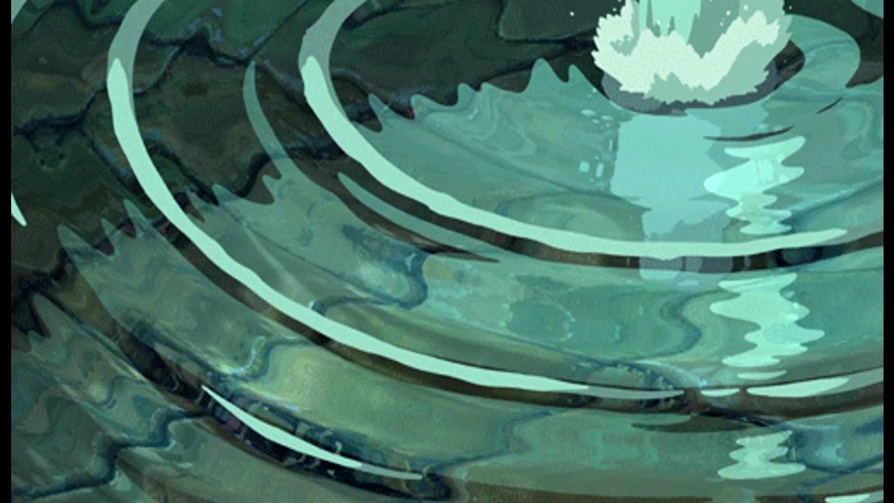 gal.exe － Hidden Features