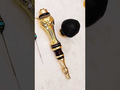 کوچک با ش ولی ناز کش باش ۰۹۳۵۸۸۴۴۶۸۶خانی خراطی