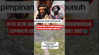 Semoga Tni Berhasil M3mb3r4nt4s Kkbshorts tni tnidihatirakyat tniad army polri military