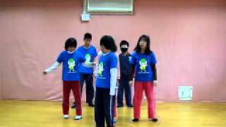1000401英語camera-1歌唱決賽