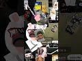 .... #phonkmusic #phonk #remix #2025 #duet #alaightmotionedit #music #fypシ゚viral #roblox