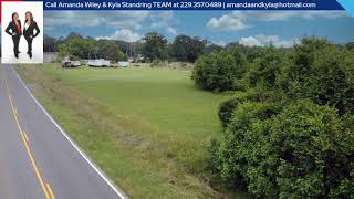 264 Smithville-leslie Hwy video tour