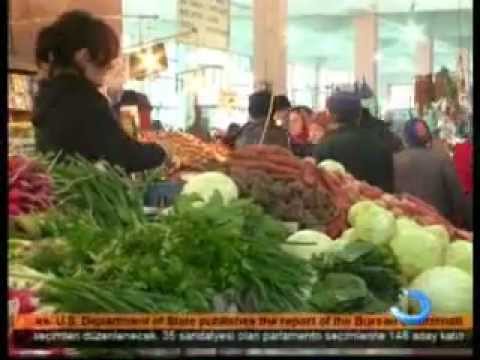 დღგ-სგან გათავისუფლება