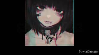 Cry- Ashnikko, (feat. Grimes)- audio