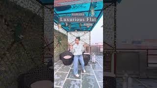 ⏰ Exclusive Offer | Nawada 4BHK Luxury Flat 📞8700126355 #flatforsale #yt #ytshorts #buyflats