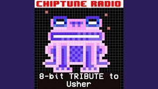 Yeah - Chiptune Radio