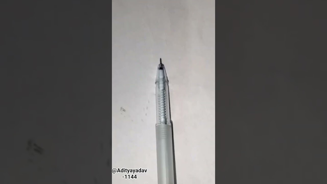 Kakashi Drawing 😎⚡ | Epic Naruto Art Tutorial in 60 Sec! 🔥