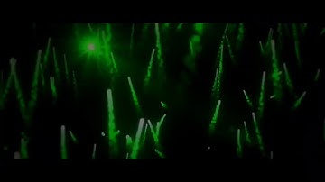 Intro para minha mãe