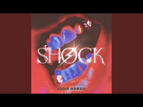 Jodie Harsh - Shock