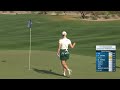 Charley Hull Highlights | Ford Championship presented by Wild Horse Pass Rd. 3