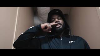 Lrk - Freestyle Dans Le Sac