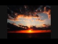 غروب الشمس ـ بيروت Beirut Sunset غروب الشمس ـ بيروت Beirut Sunset
