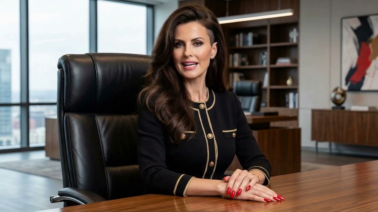 How to Find Someone After 20 Years