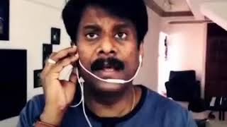 Ramya Duraiswamy & Preji