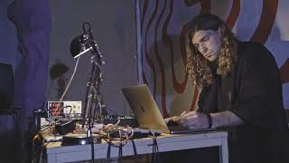 Antuum Śūnyatā Nritya Maka Hannya Haramita Shingyo