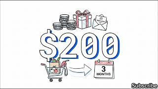 Chase Freedom Unlimited Credit Card Review - $200 Sign-Up Bonus Explained News