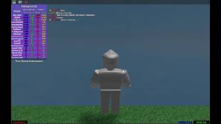 Broken Bones 2, break glitch