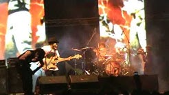 GIGI - Perdamaian # Nakal @ Java Rocking Land 2009 - Durasi: 10:39. GIGI - Perdamaian # Nakal @ Java Rocking Land 2009 - Durasi: 10:39.