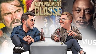 Est-Ce Que La Production Audiovisuelle Est Globalement À Chier ?