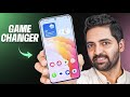 This Camera Surprised Me! Samsung F56 Real-Life Test ✅ Mp3 Song