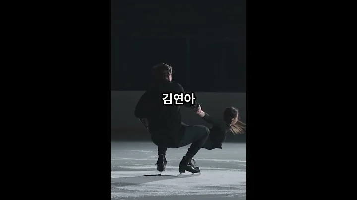 방탄소년단(BTS)의 완전체 복귀, 하이브 주가의 새로운 비상이 시작된다!