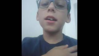 Kalbimin Yarısı Senin Yarısı Benim