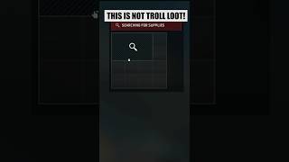 I Made $15,034,764 this raid!! screenshot 3