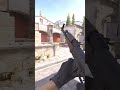 3 KILLS | MIRAGE CS2