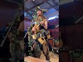 I’ll Have A Pint - Cloverbeard &amp; Crew (Last Set) #livemusic #renaissancefestival #mandolin #celtic