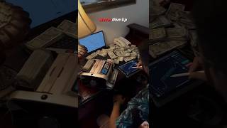 Trading Life - VIP Result Vip Signals Free On Telegram #trading#binaryoptions #iqoptiontrading#forex